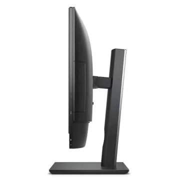 Dell OptiPlex 5250 21.5in AIO, Core i5, 16GB RAM