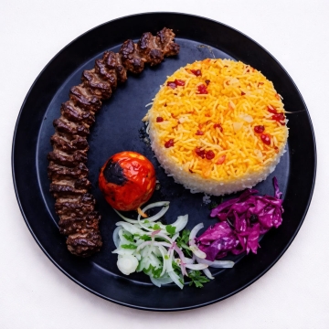 سینی اقتصادی