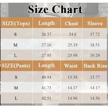 metricfalcon Mariner Sweater Set - Stylish Lounge Wear for Women