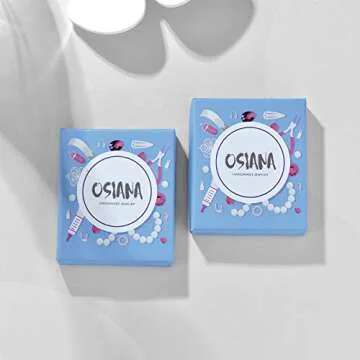 Dainty 18K Gold Plated Huggie Hoop Earrings for Women