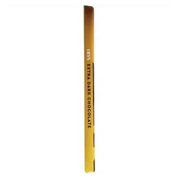 Lily's Sweets, 70% Cocoa Extra Dark Chocolate Bar, 2.8 Ounce