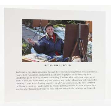 Alla Prima II Everything I Know about Painting--And More