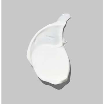 Native Lotion for Women, Men | Sulfate Free, Paraben Free, Dye Free, with Naturally Derived Clean Ingredients Leaving Skin Soft and Hydrating, 12 oz, 2 Pack (Coconut & Vanilla)