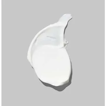 Native Lotion for Women, Men | Sulfate Free, Paraben Free, Dye Free, with Naturally Derived Clean Ingredients Leaving Skin Soft and Hydrating, 12 oz, 2 Pack (Coconut & Vanilla)