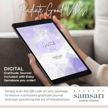 Buy Natural Amethyst Crystal Geode 4.5-7.5 Inches