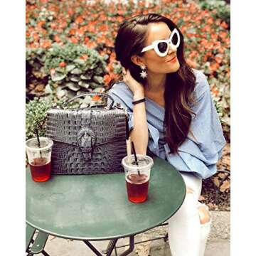 Starburst Dangle Drop Earrings Gold Plated Crystal Hexagram Star Stud Statement Dangle Earrings Wedding Earrings for Women