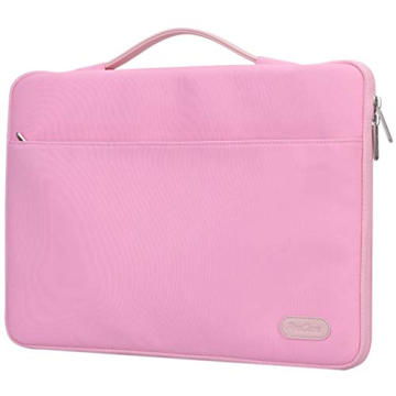 ProCase Laptop Sleeve Case, 13 inch Laptop Bag Compatible with MacBook HP Dell Lenovo ASUS Chromeboo...