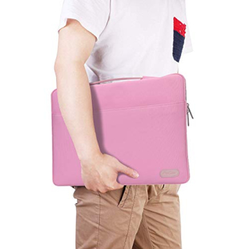 ProCase 13 Inch Laptop Sleeve - Stylish and Durable Protection