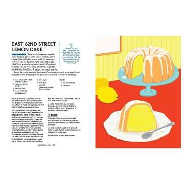 Happiness Is Baking: Cakes, Pies, Tarts, Muffins, Brownies, Cookies: Favorite Desserts from the Quee...