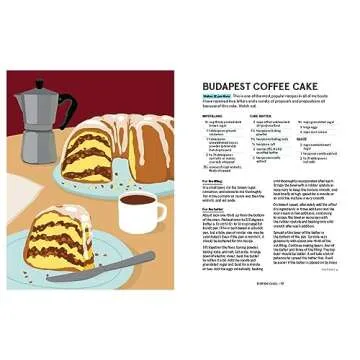 Happiness Is Baking: Cakes, Pies, Tarts, Muffins, Brownies, Cookies: Favorite Desserts from the Queen of Cake