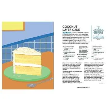 Happiness Is Baking: Cakes, Pies, Tarts, Muffins, Brownies, Cookies: Favorite Desserts from the Queen of Cake