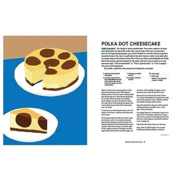 Happiness Is Baking: Cakes, Pies, Tarts, Muffins, Brownies, Cookies: Favorite Desserts from the Queen of Cake