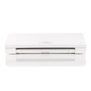 Silhouette CAMEO 3 Wireless Cutting Machine - Ultimate Design Tool