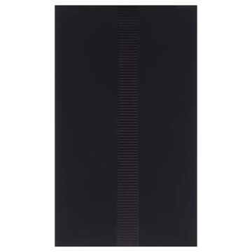 Maison Alhambra Jubilant Noir for Women - 3.4 oz EDP Spray