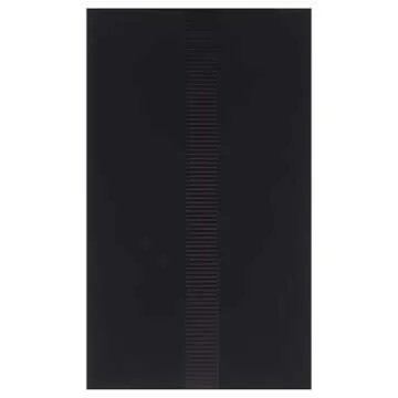 Maison Alhambra Jubilant Noir for Women - 3.4 oz EDP Spray