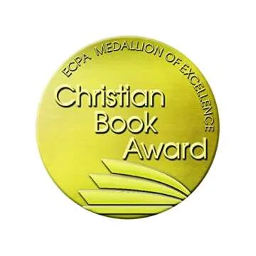 NLT Life Application Study Bible, Third Edition (Hardcover Cloth, Coral, Red Letter)