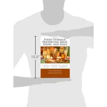 Ultimate Food Storage Techniques for Freshness