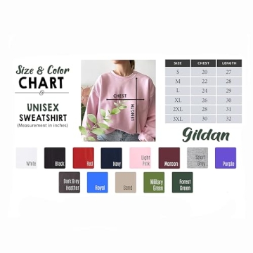 Retro Mouse Sweatshirt for Disney Lovers and Families