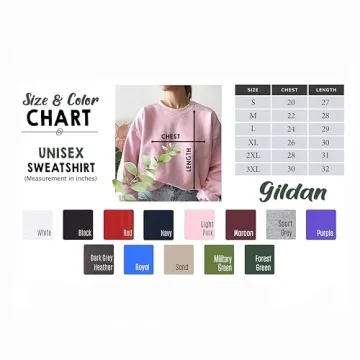 Retro Mouse Sweatshirt for Disney Lovers and Families