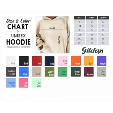 Retro Mouse Sweatshirt for Disney Lovers and Families