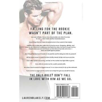 Scoring With Him (Men of Summer - An MM Forbidden Sports Romance)