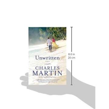 Unwritten