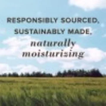 Burt's Bees Lip Balm - Natural Moisturizing Lip Care