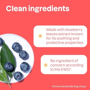 ATTITUDE Kids Body Lotion EWG Verified - Nourishing & Safe