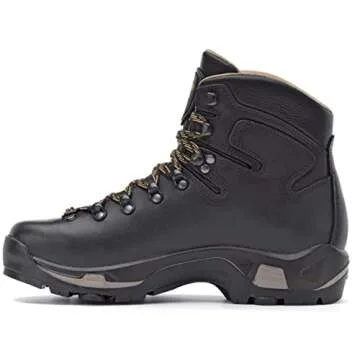 ASOLO TPS 535 LTH V EVO Brown 11 D (M)