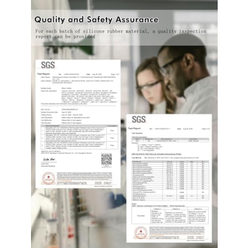 Piano Notes Guide for Beginner, Removable Piano Keyboard Note Labels for Learning, 61-Key Standard F...