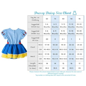Cute Baby Girls Princess Dress with Bow Headband