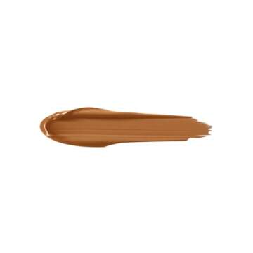 LA Girl Pro High Definition Concealer 1, GC 983 Fawn, 16 Ounce (LAX-GC983-B)