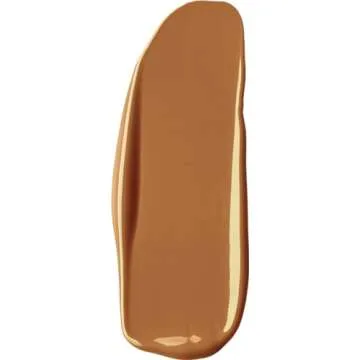 LA Girl Pro High Definition Concealer 1, GC 983 Fawn, 16 Ounce (LAX-GC983-B)