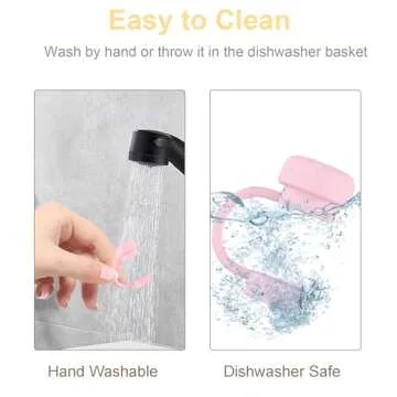 Stylish Straw Cover Caps for Stanley Cups - 6 Pack