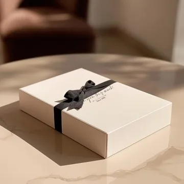 Cuban Chain Necklace for Him - Love You This Much