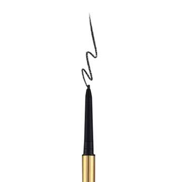 Eyebrow Definer Pencil | Waterproof & Long Lasting Makeup