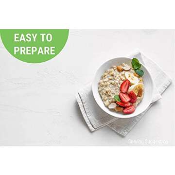 Nutristore Freeze Dried Fruit for Healthy Snacking and Storage