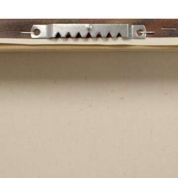 Block Party by Phyllis Adams, 24x24-Inch