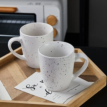 Stone Lain Jade Dinnerware Service for 4, 16-Piece Set