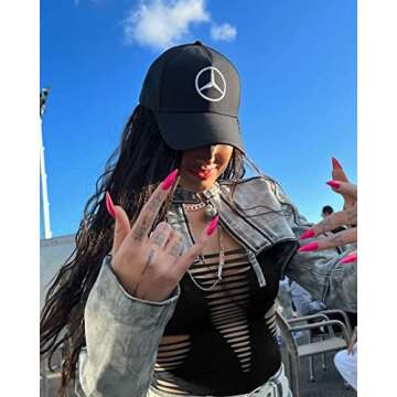 GOKATOSAU Women's Sexy Summer Cut Out Sleeveless Bodycon Party Bodysuits Clubwear