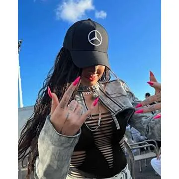 GOKATOSAU Women's Sexy Summer Cut Out Sleeveless Bodycon Party Bodysuits Clubwear