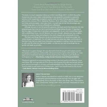 Transform Your Life with The Brain over Binge Guide