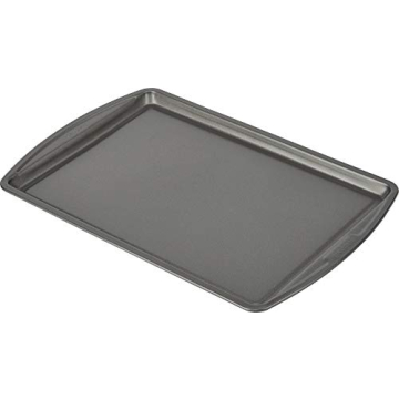 GoodCook Non-Stick 9” x 13” Baking Sheet for Perfect Cookies