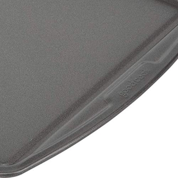 GoodCook Non-Stick 9” x 13” Baking Sheet for Perfect Cookies