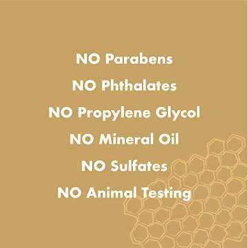 SheaMoisture Shampoo Hydrate and Repair for Damaged Hair with Manuka Honey and Shea Butter 13 oz