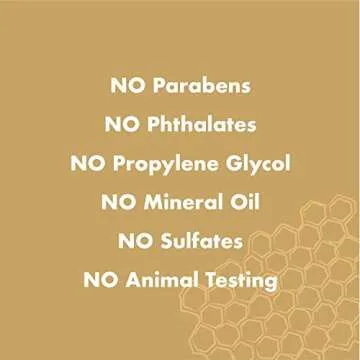 SheaMoisture Shampoo Hydrate and Repair for Damaged Hair with Manuka Honey and Shea Butter 13 oz