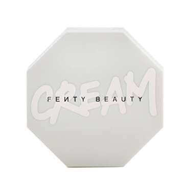 Fenty Beauty by Rihanna Cheeks Out Freestyle Cream Blush 05 Strawberry Drip