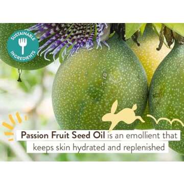 Babo Botanicals Swim & Sport Mineral Sunscreen Spray SPF 30 - Natural Zinc Oxide - Face & Body - For all ages - Dermatologist Tested - Cruelty-Free - Fragrance-Free - Water Resistant