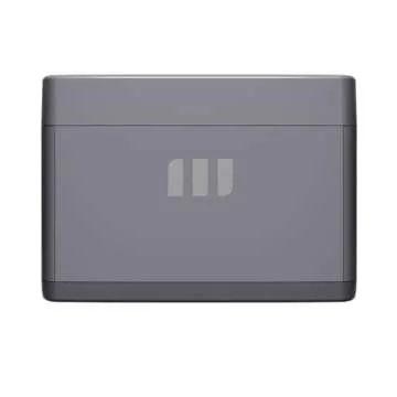 Mango Power E Battery, 3.5kWh Capacity, Ultra-Durable CATL LFP Battery, 10 Year Warranty, DC Output, Supports E Power Station