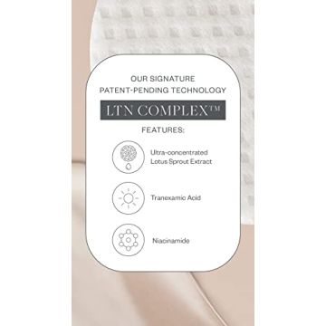 SkinMedica Even & Correct Dark Spot Cream for All Skin Types